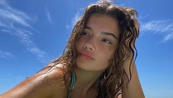 Best Summer Beauty Products in Egypt