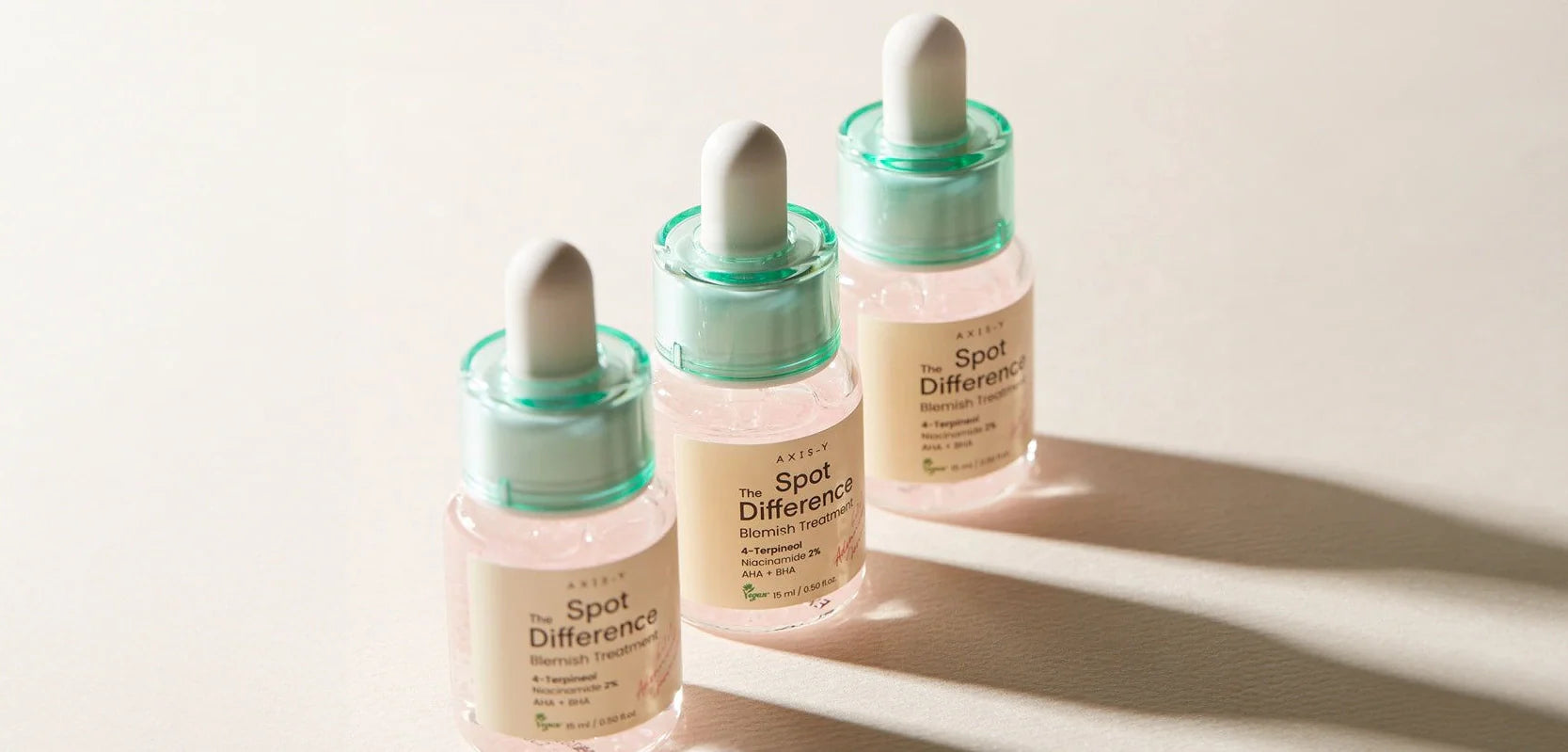 best acne products in Egypt