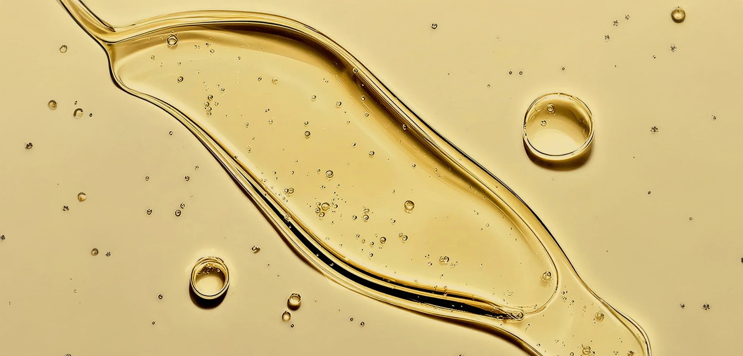 Argan Oil