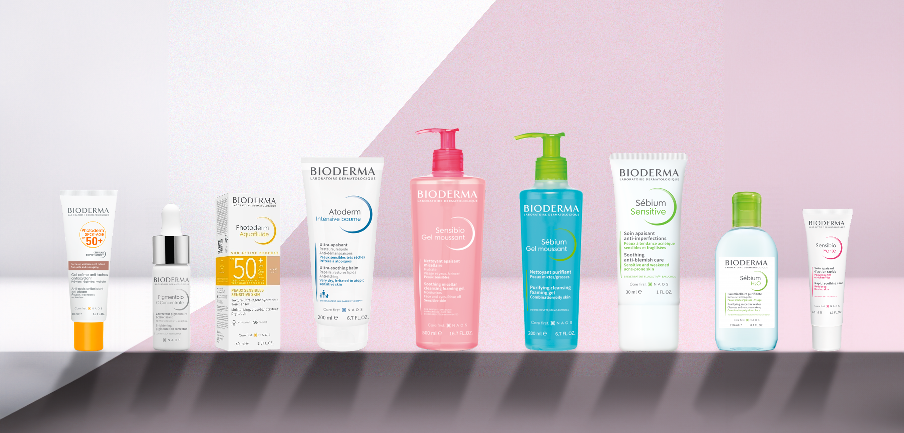 Bioderma