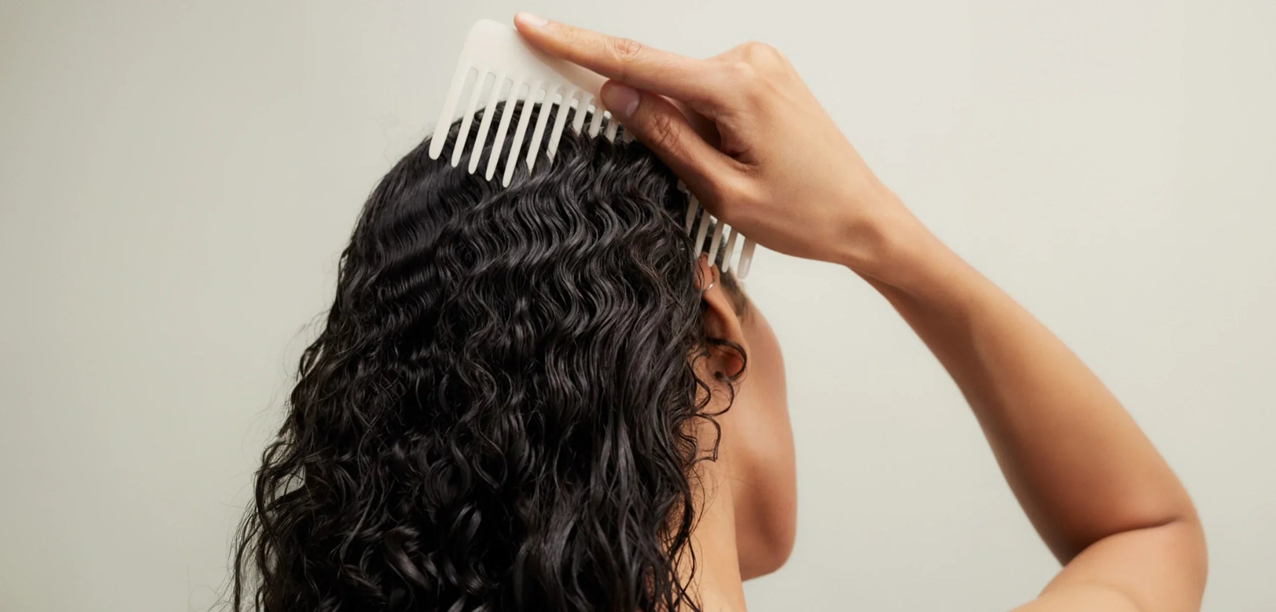 Biotin