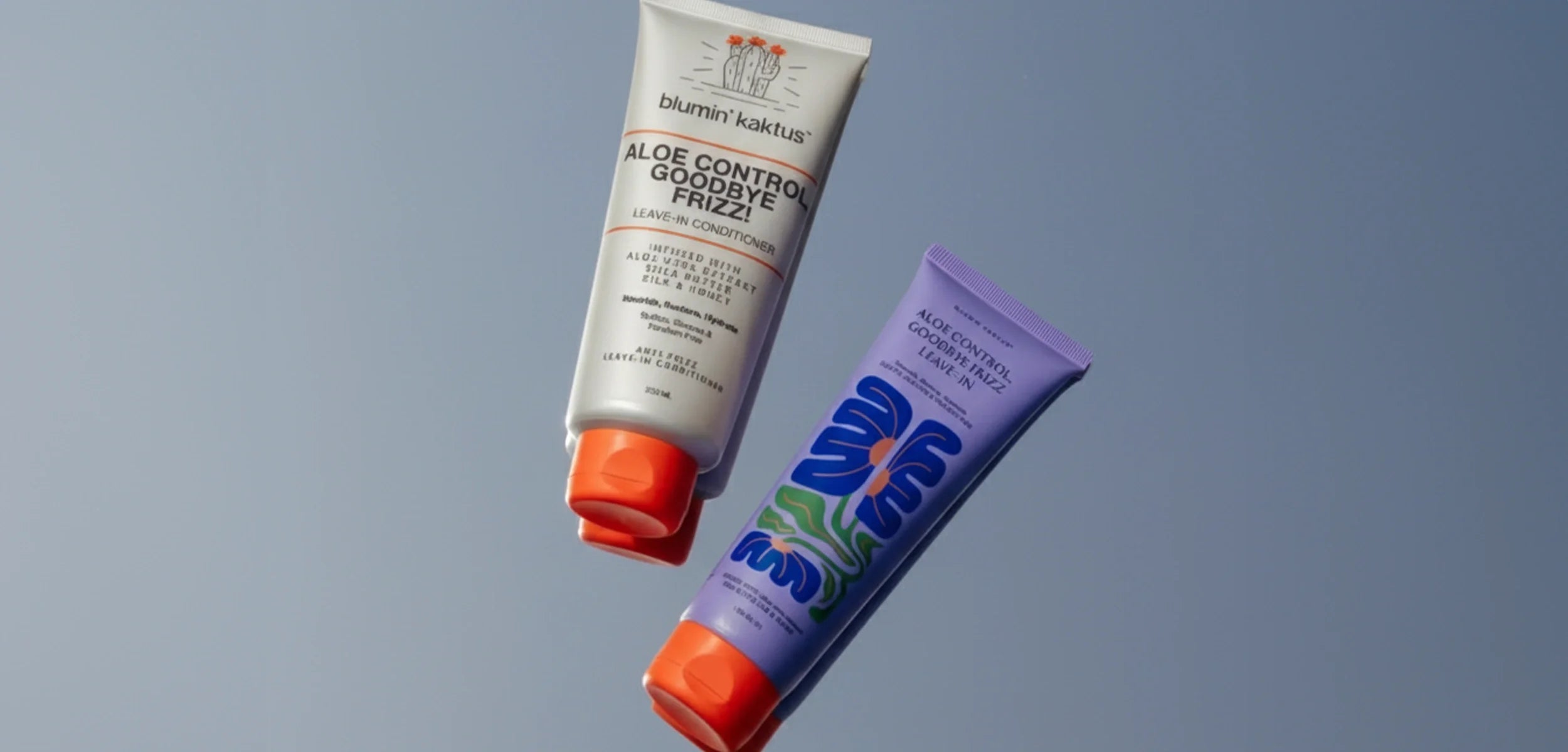 Men's Blumin' Kaktus