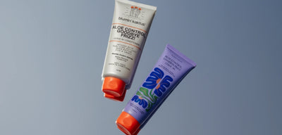 Men's Blumin' Kaktus