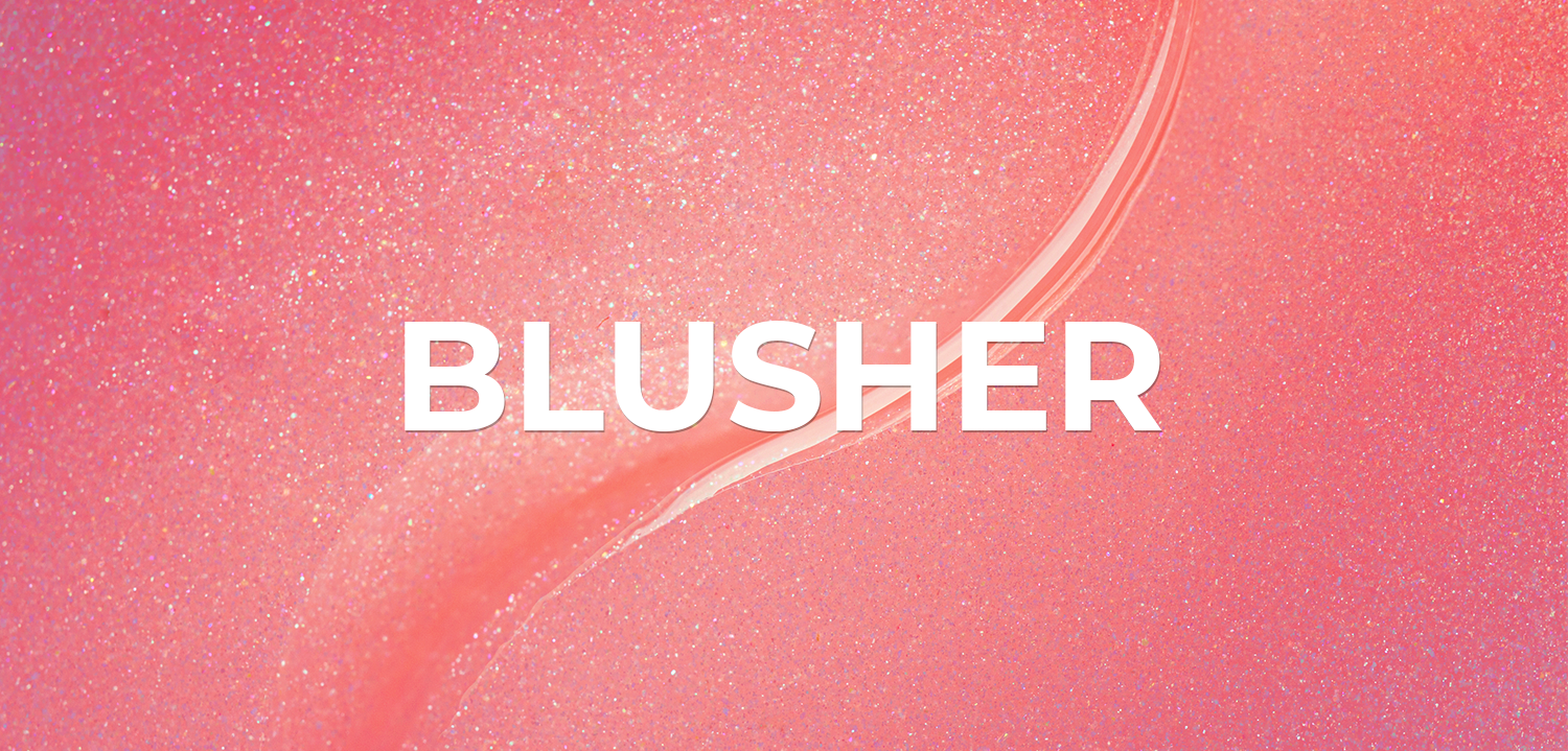 Shop Blushers Online Egypt