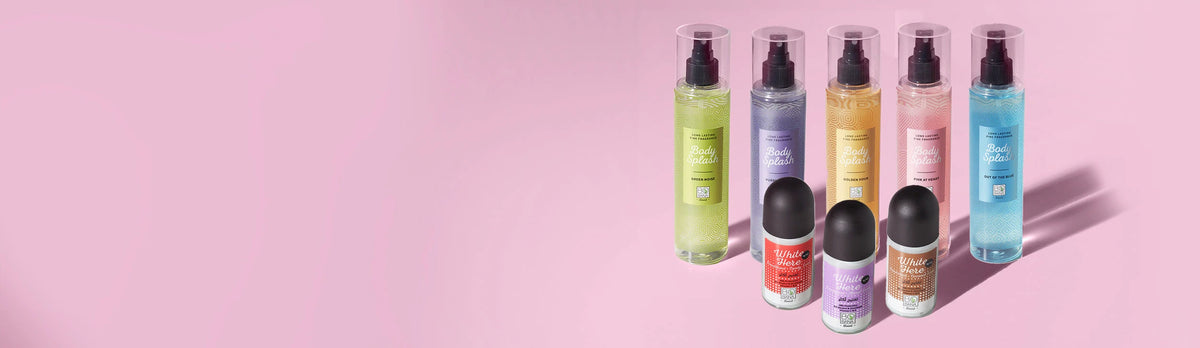 Sourcesop Source Beauty Products - Shop Online | Source Beauty Egypt