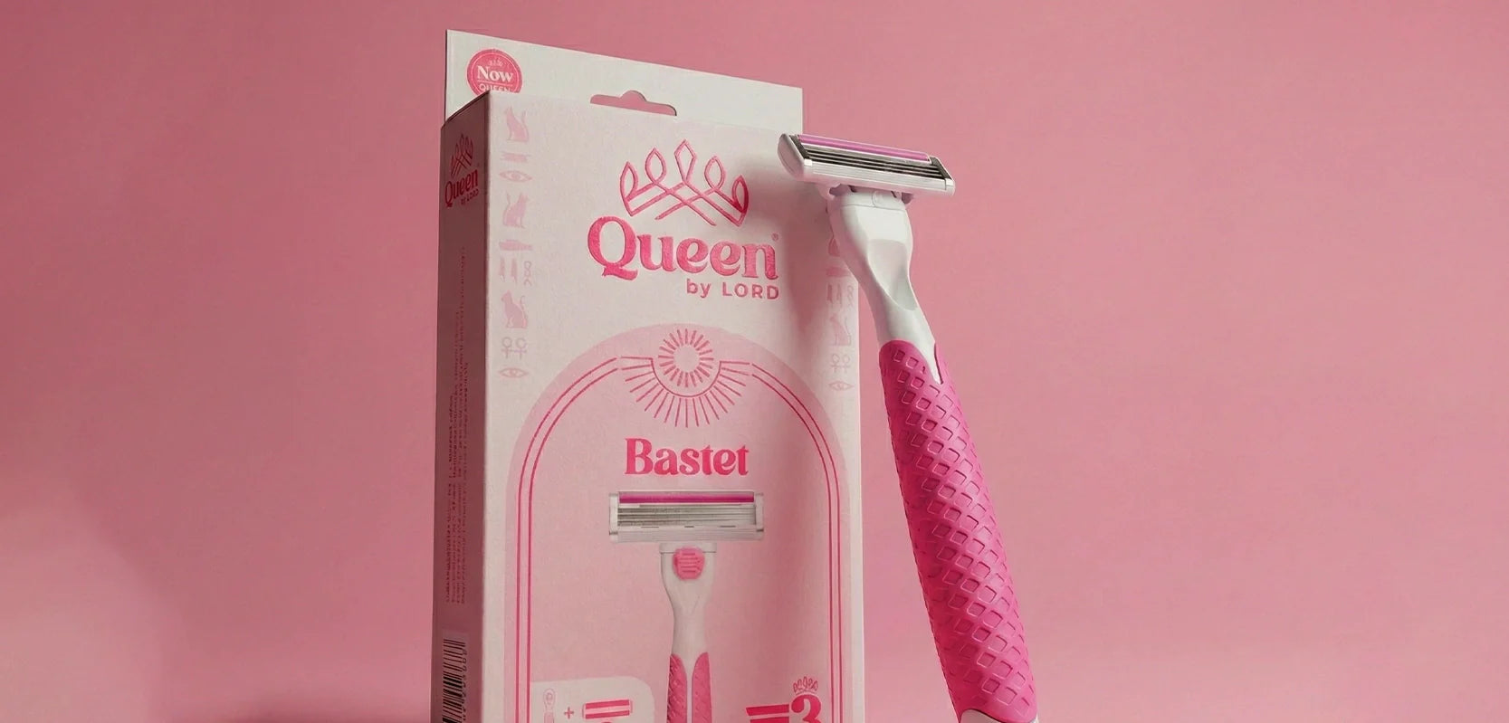 Body & Wellbeing Tools