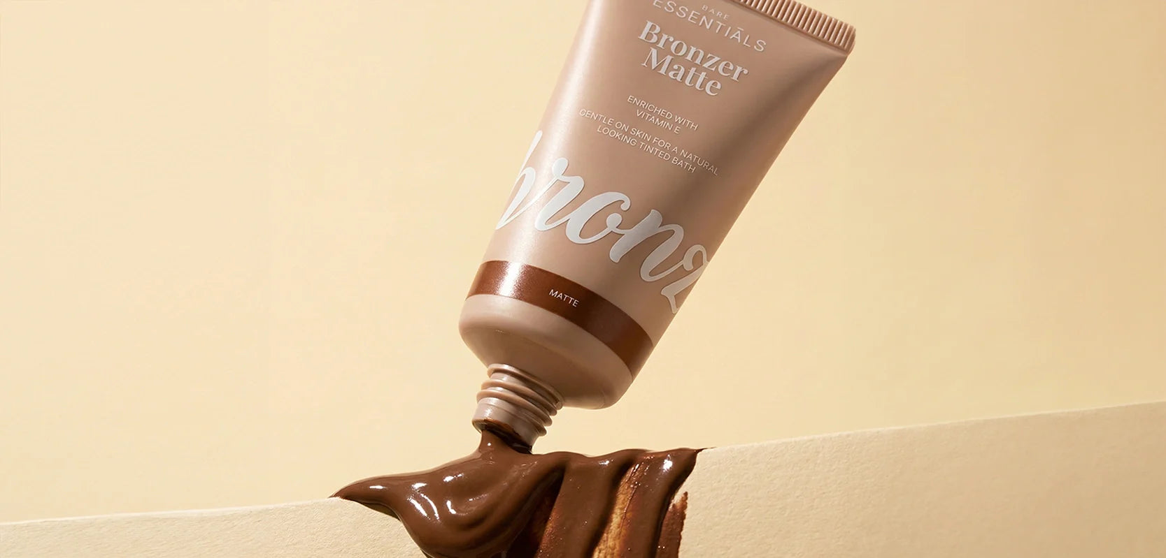 Best Bronzers