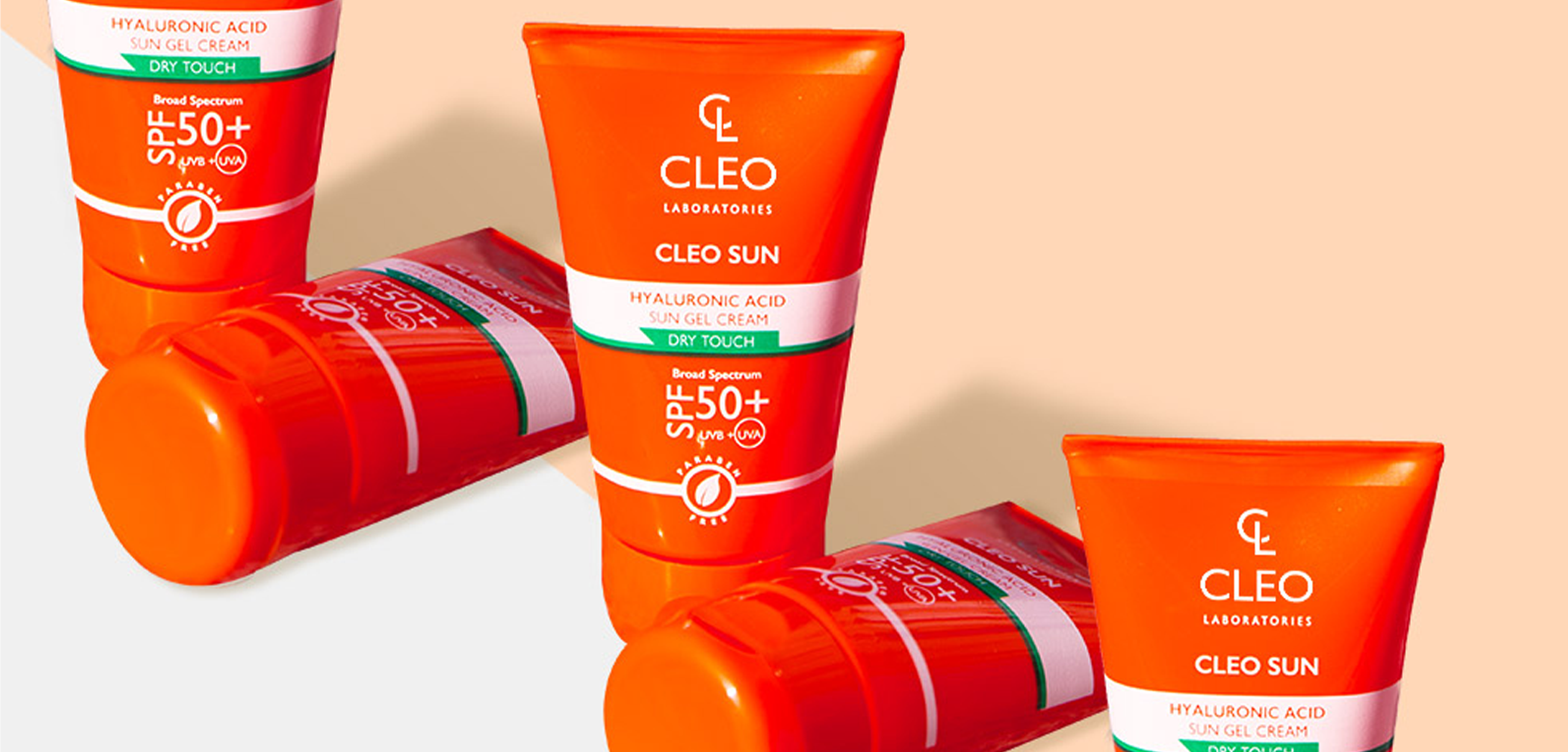 Cleo Laboratories