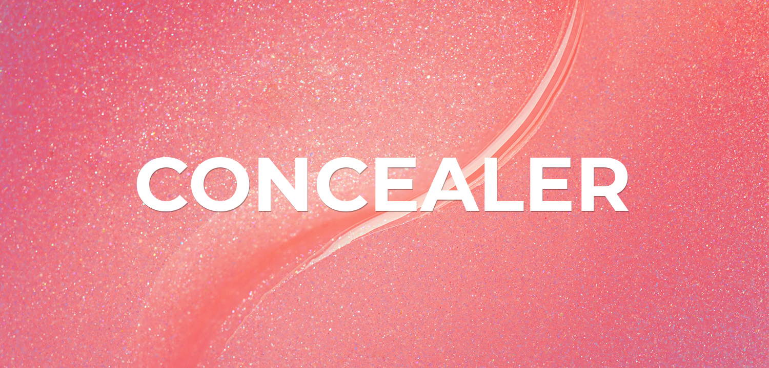 concealer prices in Egypt 