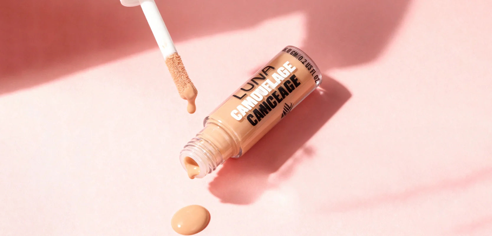 concealer prices in Egypt 