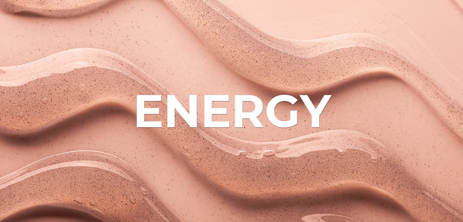 Energy