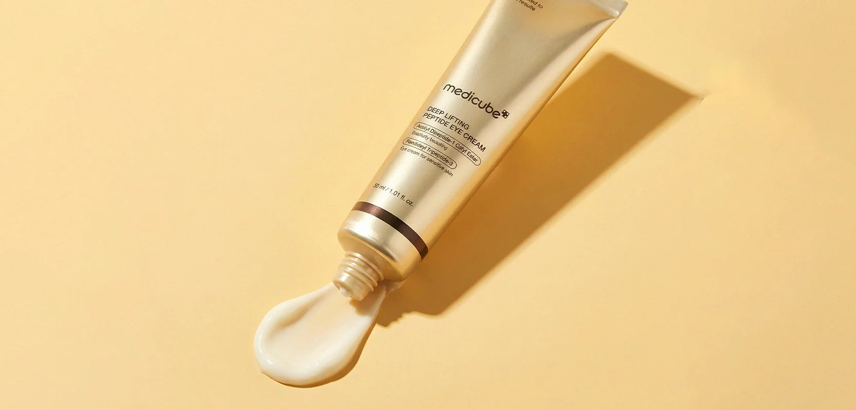  Eye Cream Collection