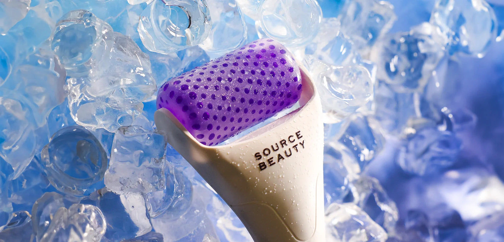 Facial Massage Tools & Devices