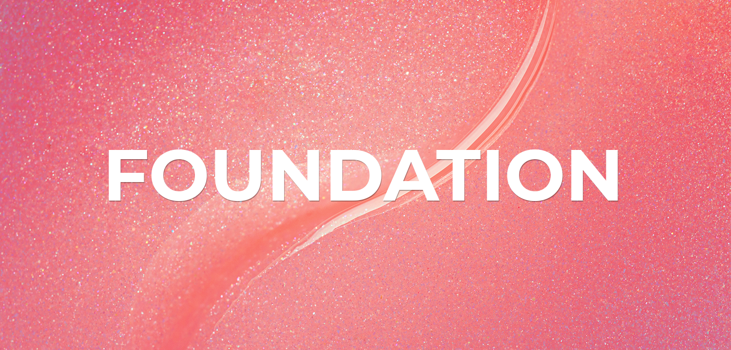 Foundations & Powders