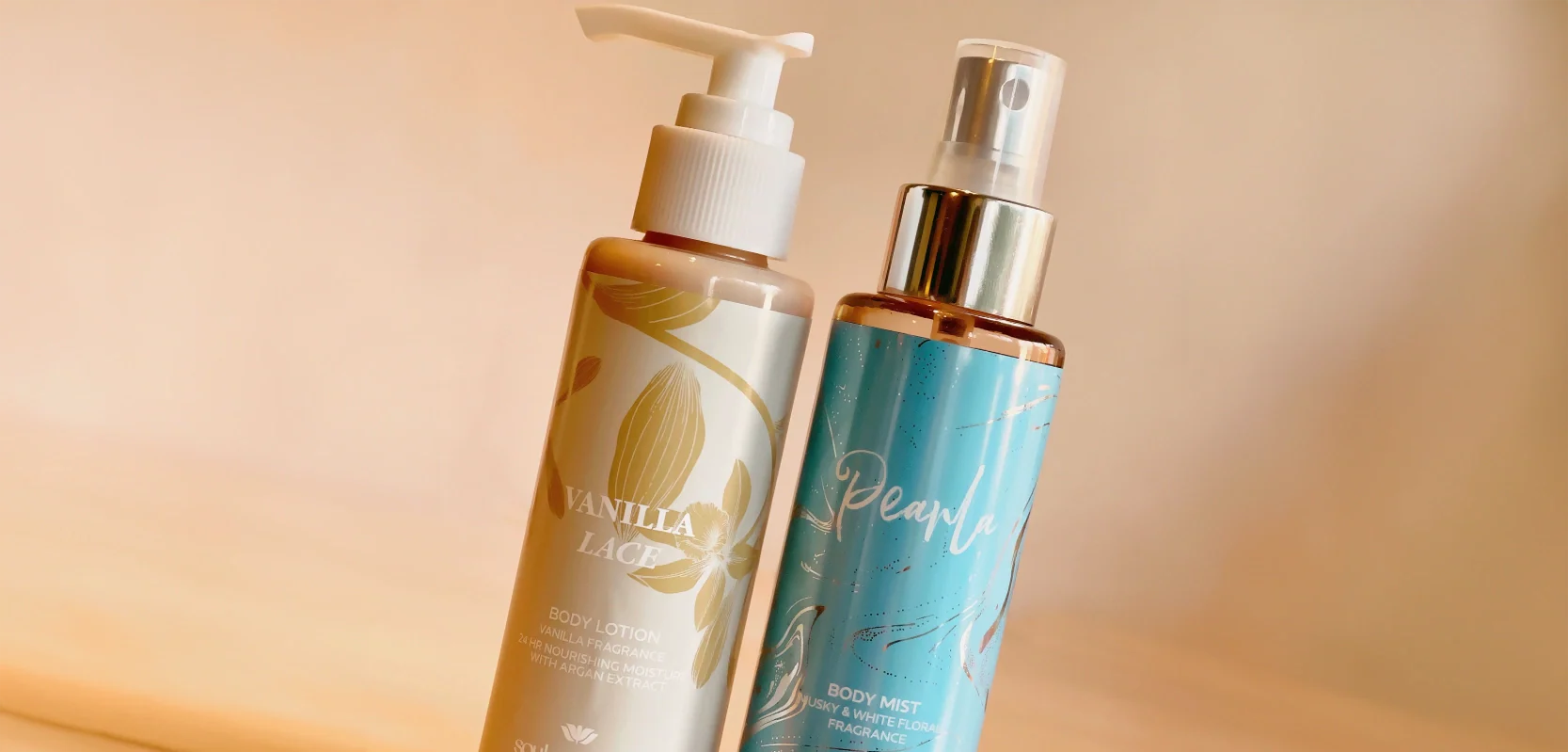 Gifts Under 2,000EGP