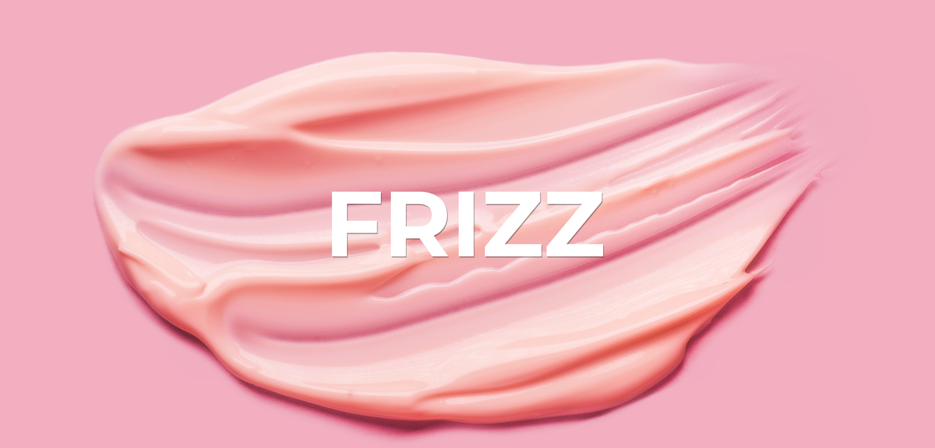 Anti Frizz & Frizz Control in Egypt