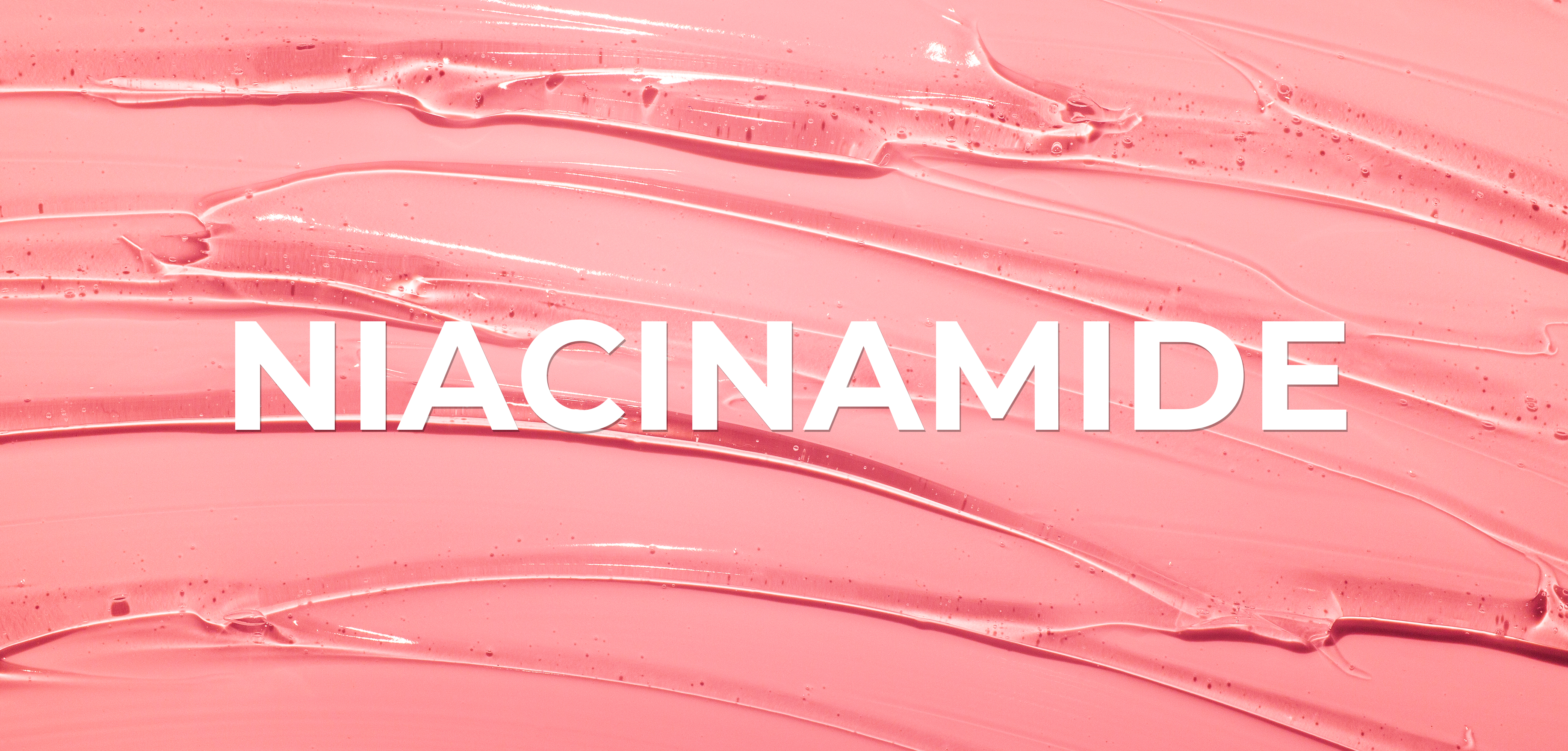 Best Niacinamide Serums