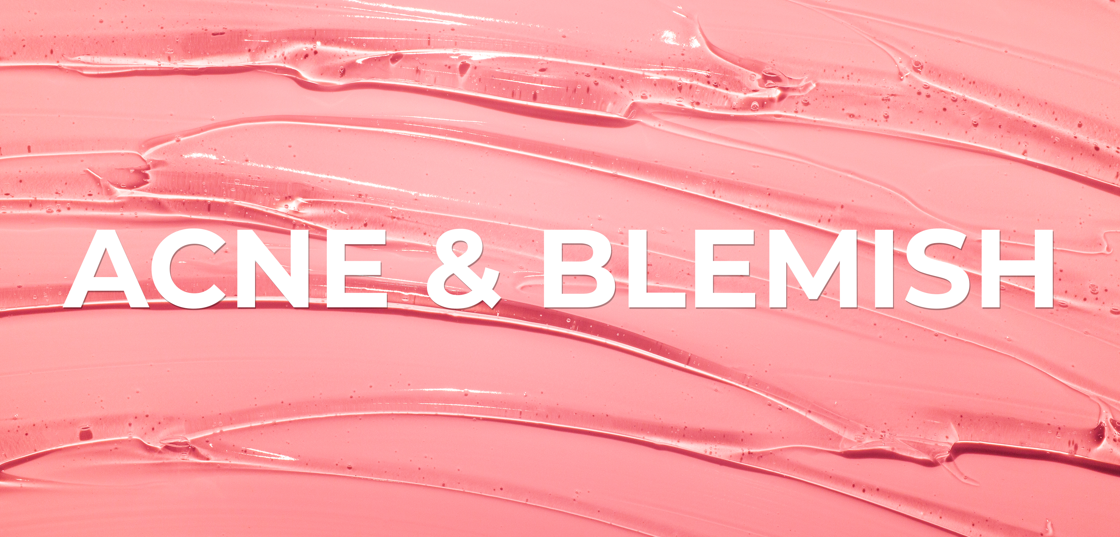 best acne products in Egypt