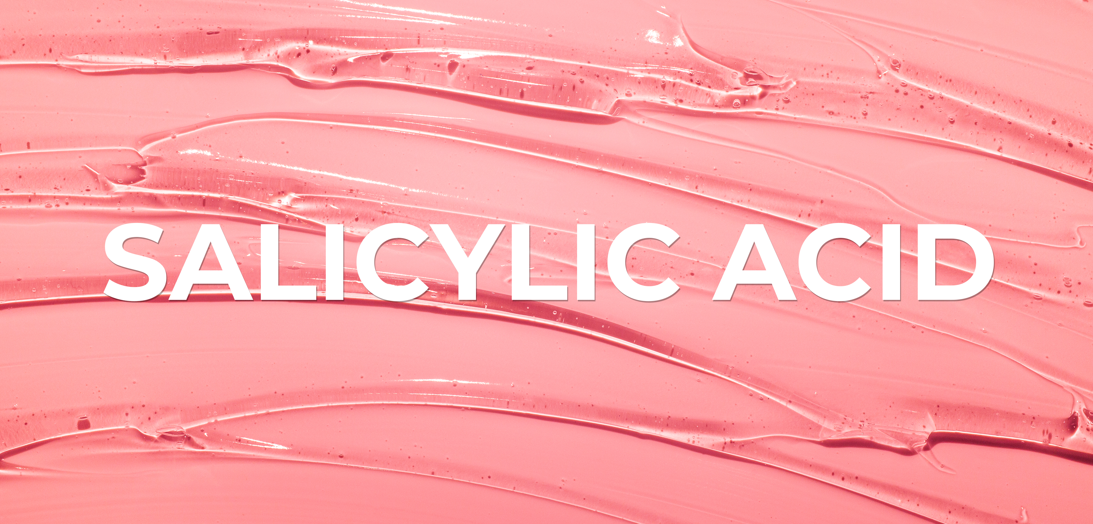 best salicylic acid products in Egypt