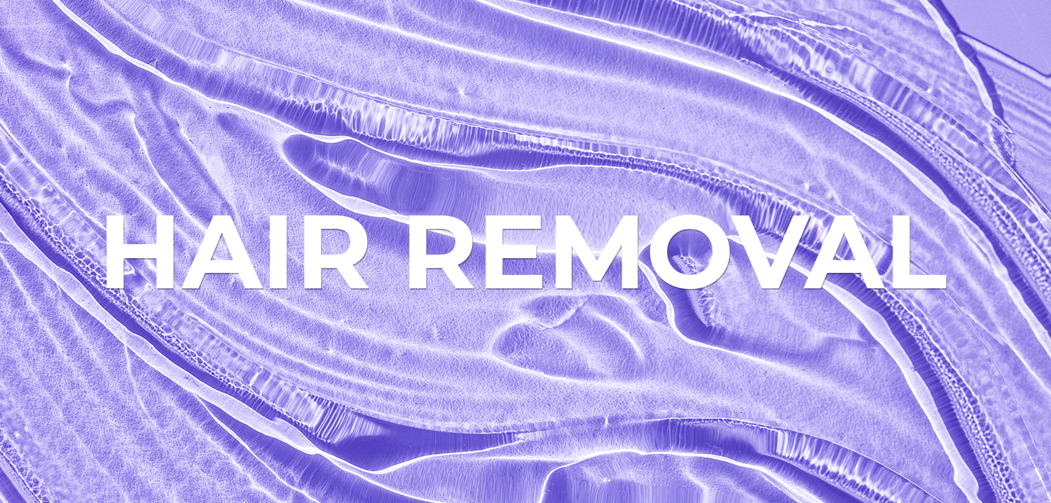 Best Hair Removal Creams and Products in Egypt