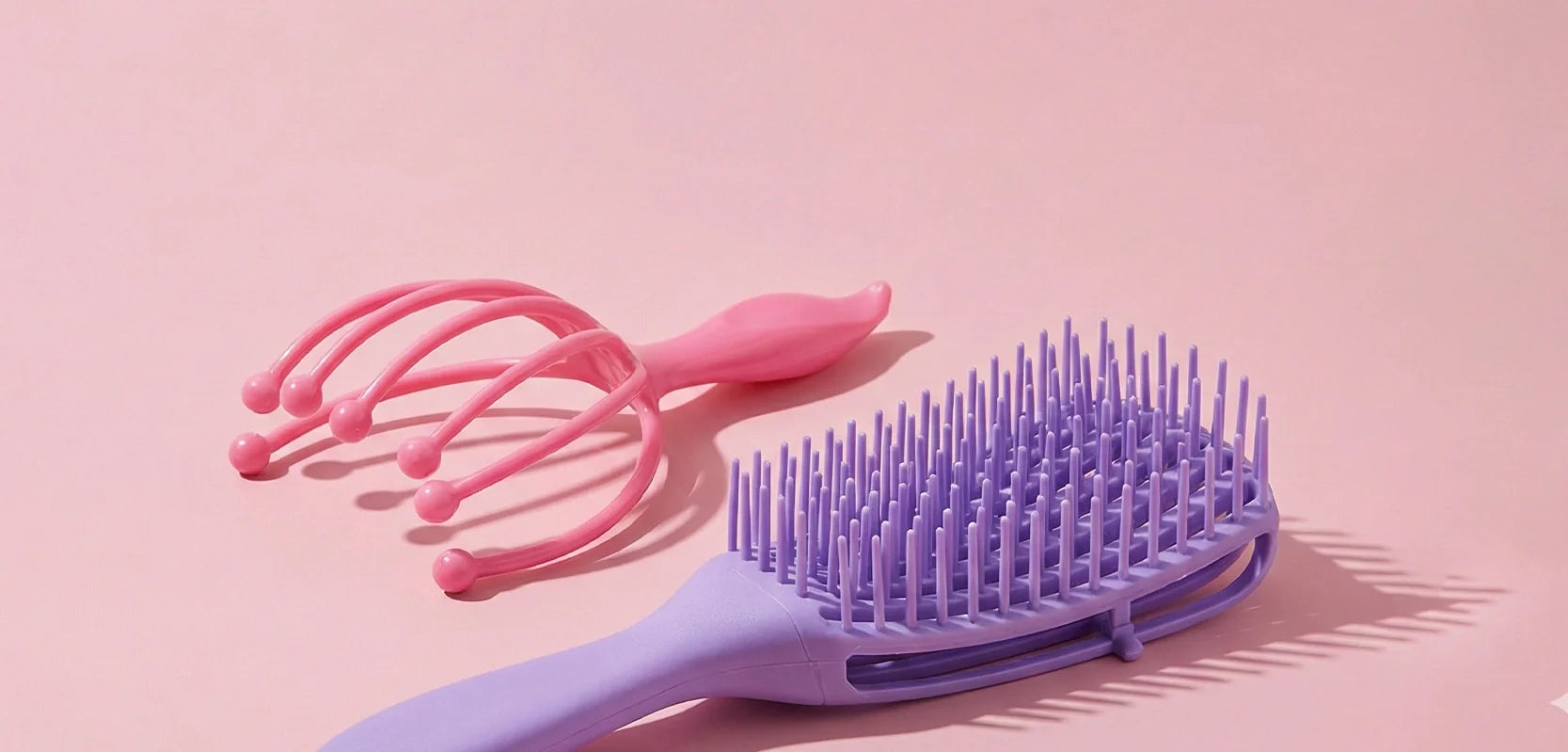 Hair Tools