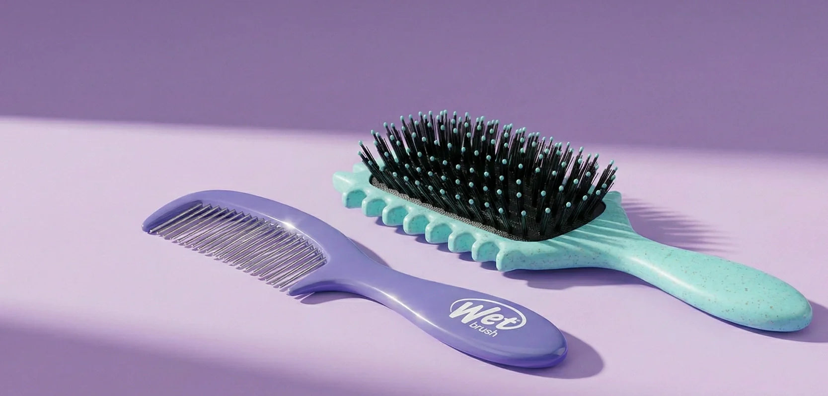 Hair Styling Tools