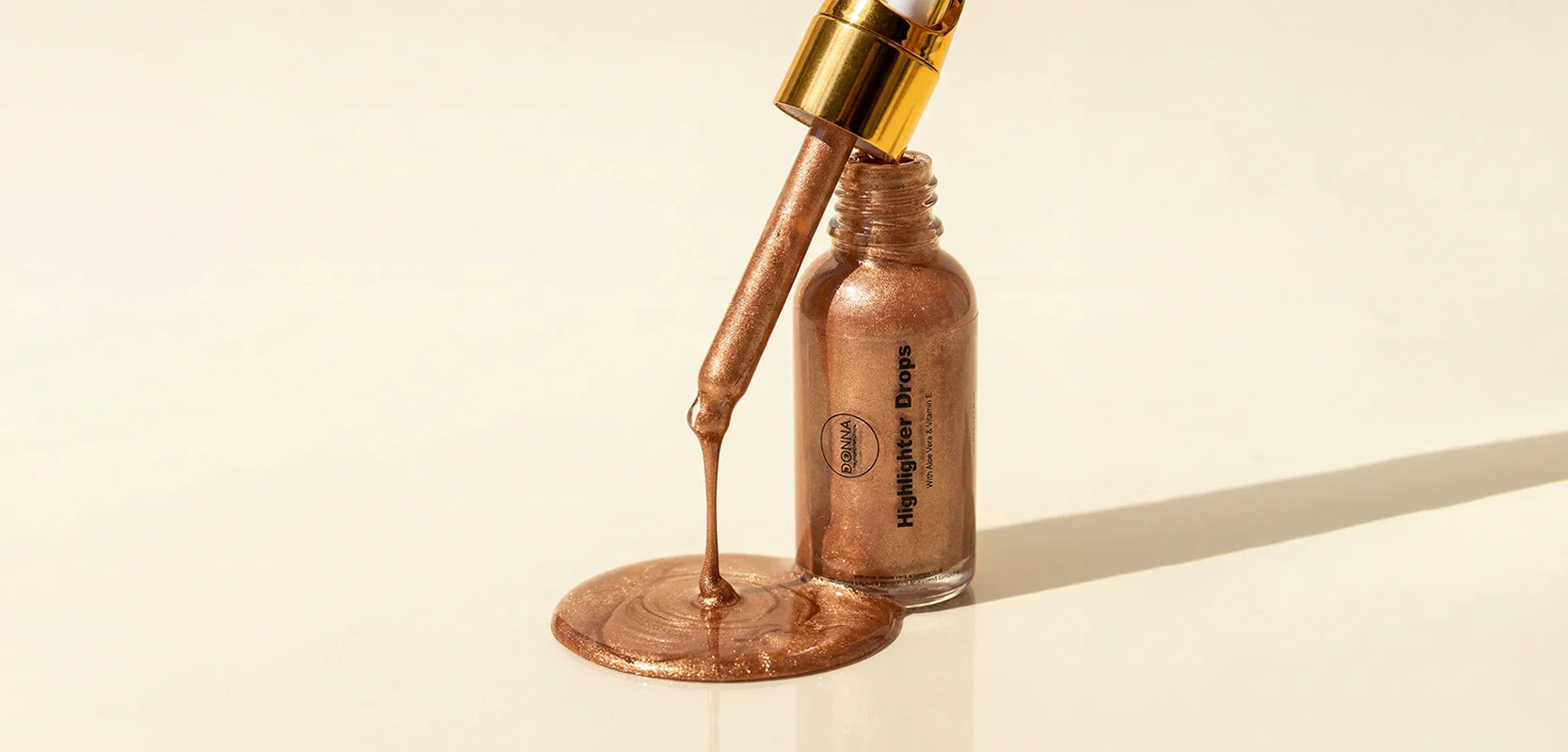 best makeup highlighter