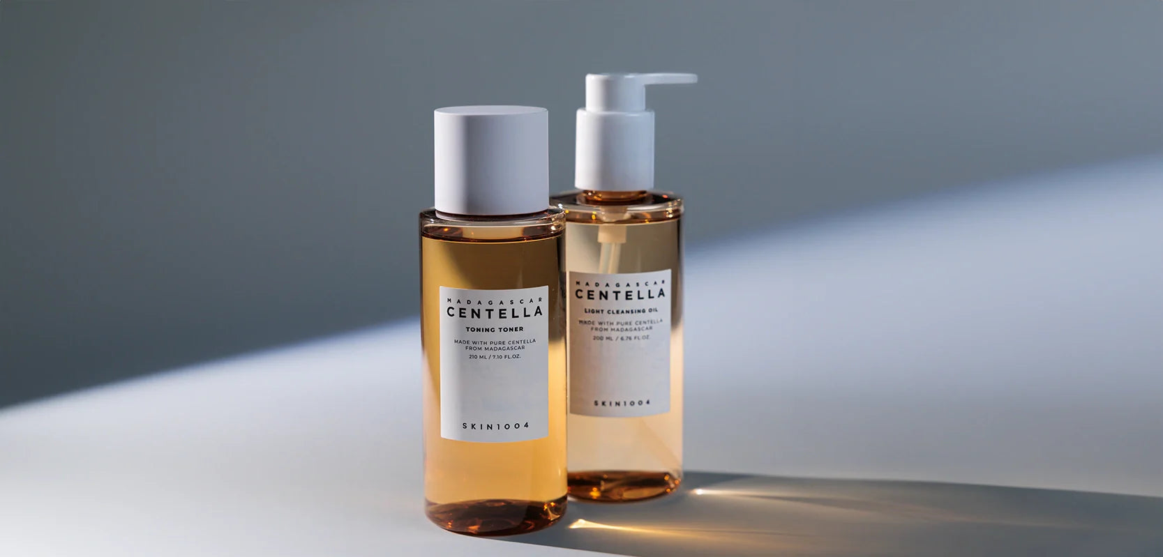 K-Beauty Bestsellers