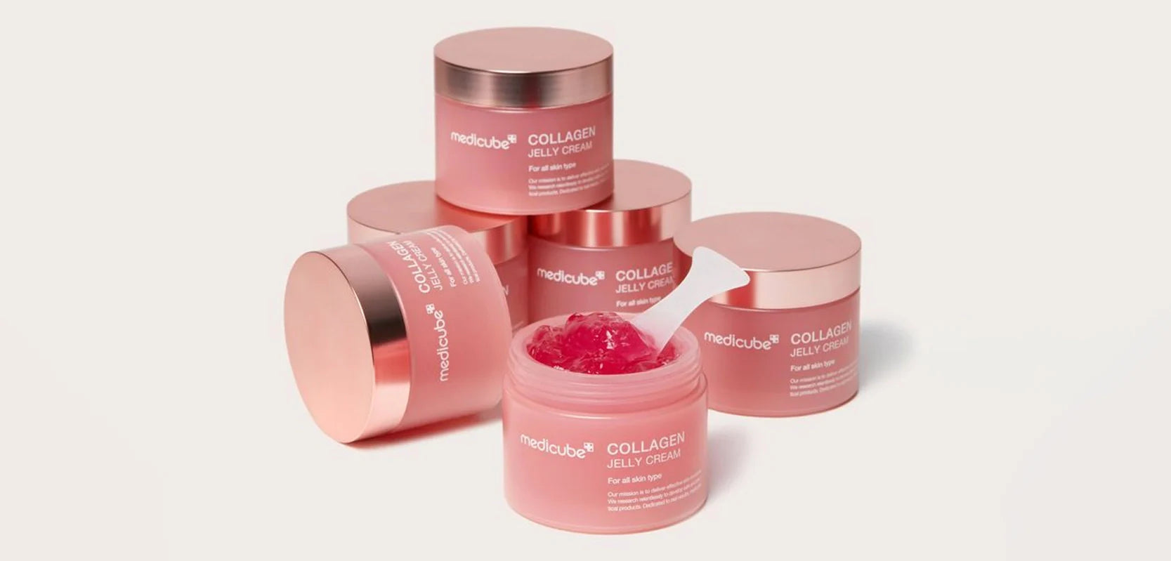 K-Beauty Moisturize
