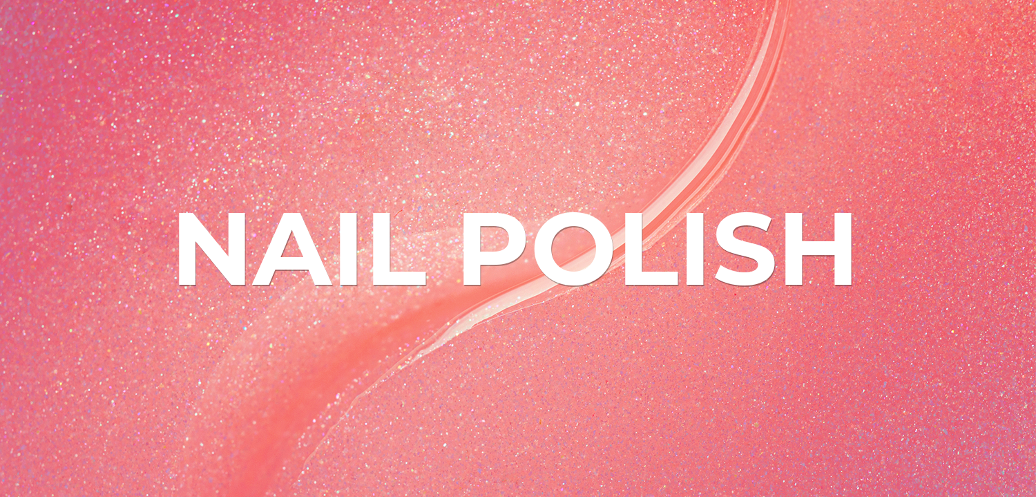 Nail Polish