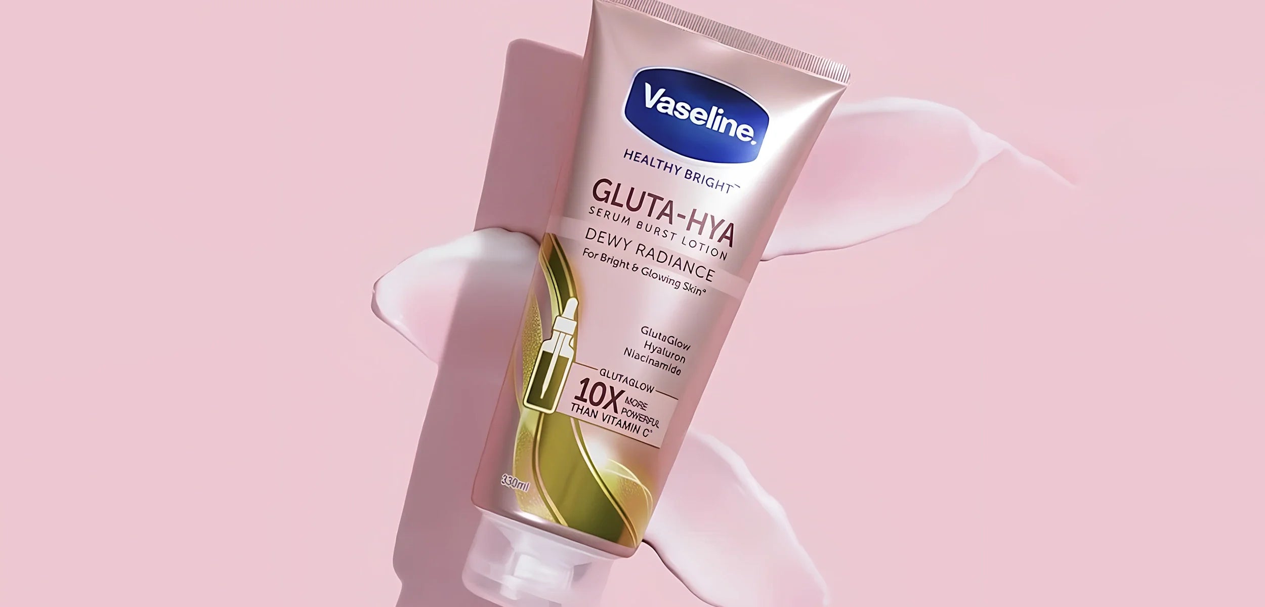 Vaseline