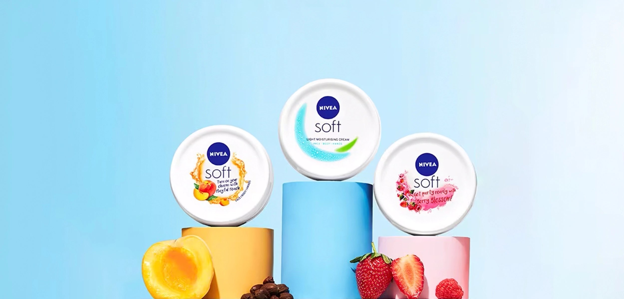 Nivea