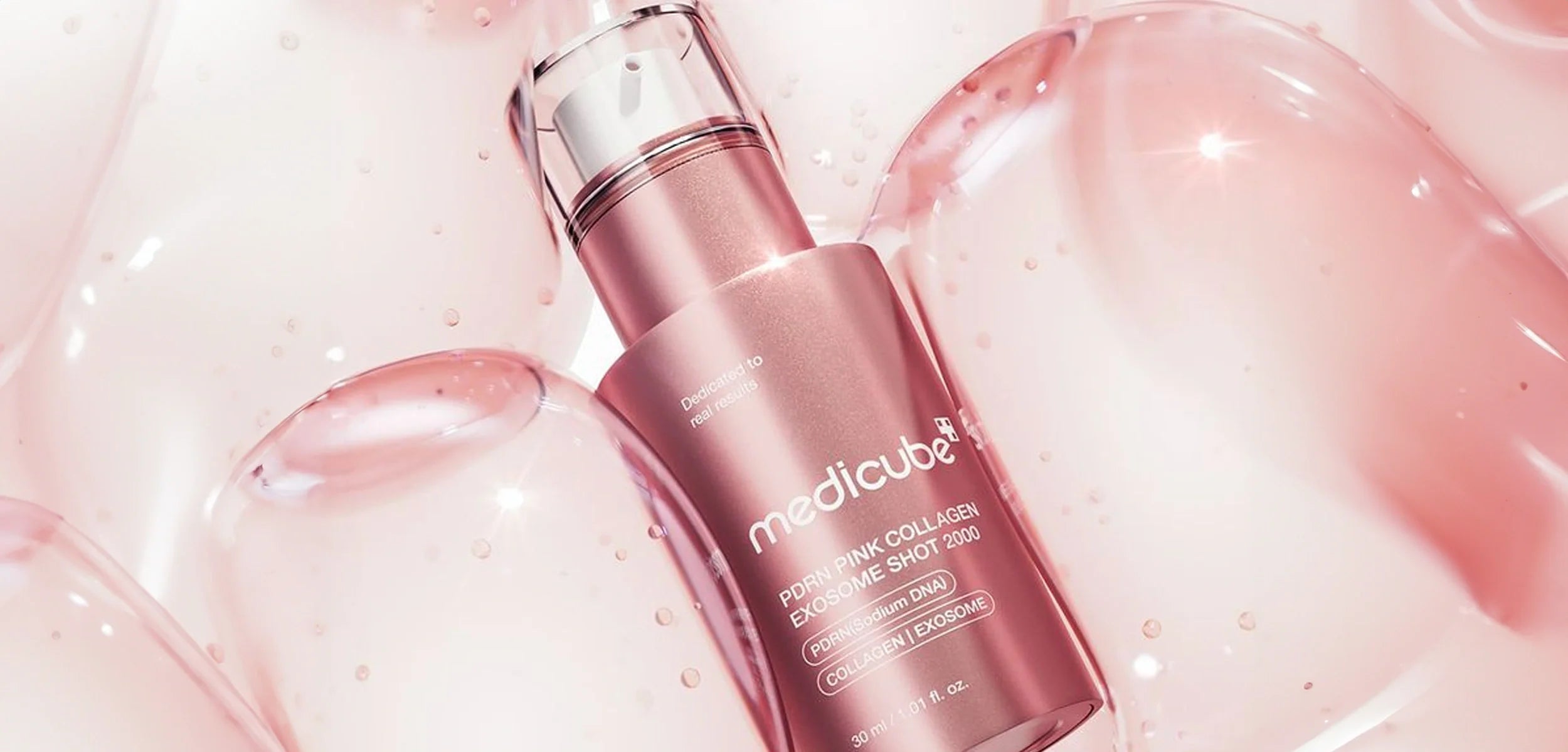 K-Beauty PDRN