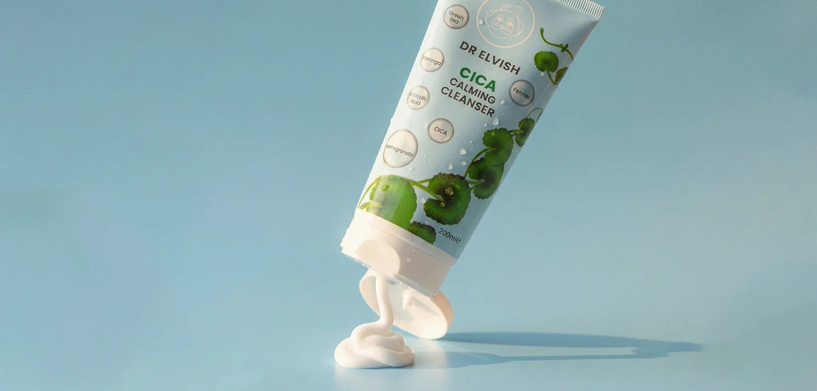 best salicylic acid products in Egypt