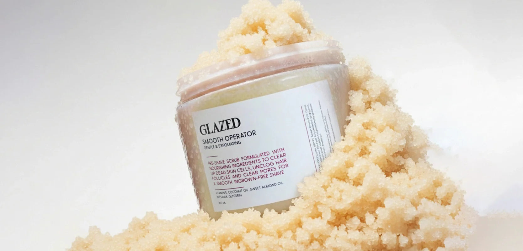 best scrubs in Egypt