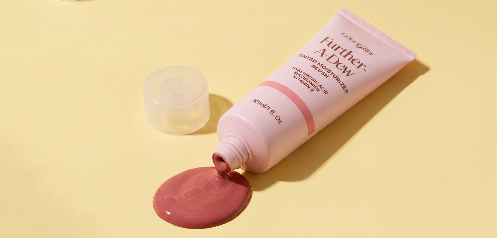 Best tinted moisturizers in Egypt