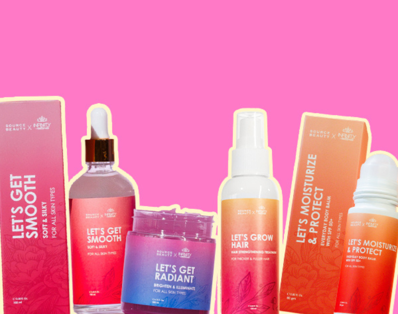 SB x Infinity - Spend & Win!