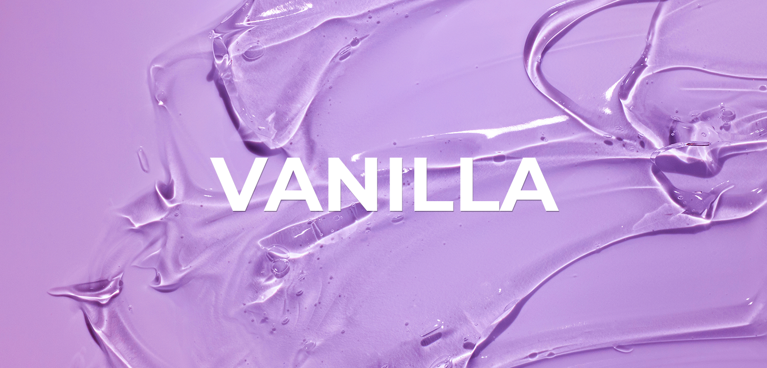 best natural vanilla fragrances in Egypt