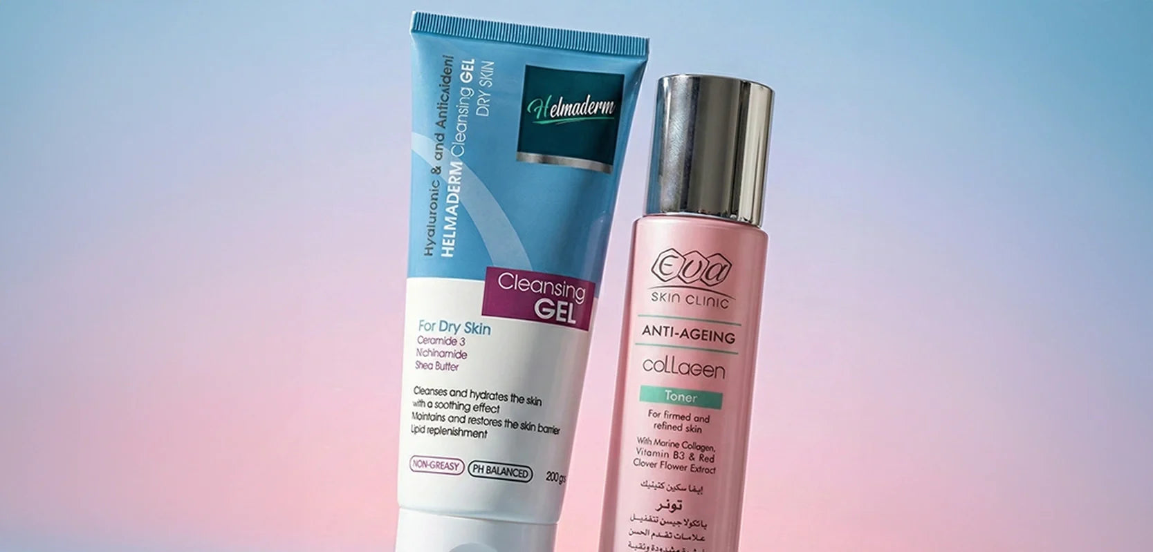 Best Anti Aging Products in Egypt