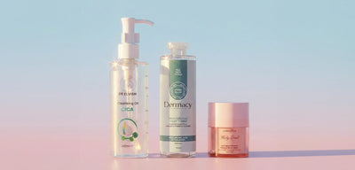 Skincare Bestsellers