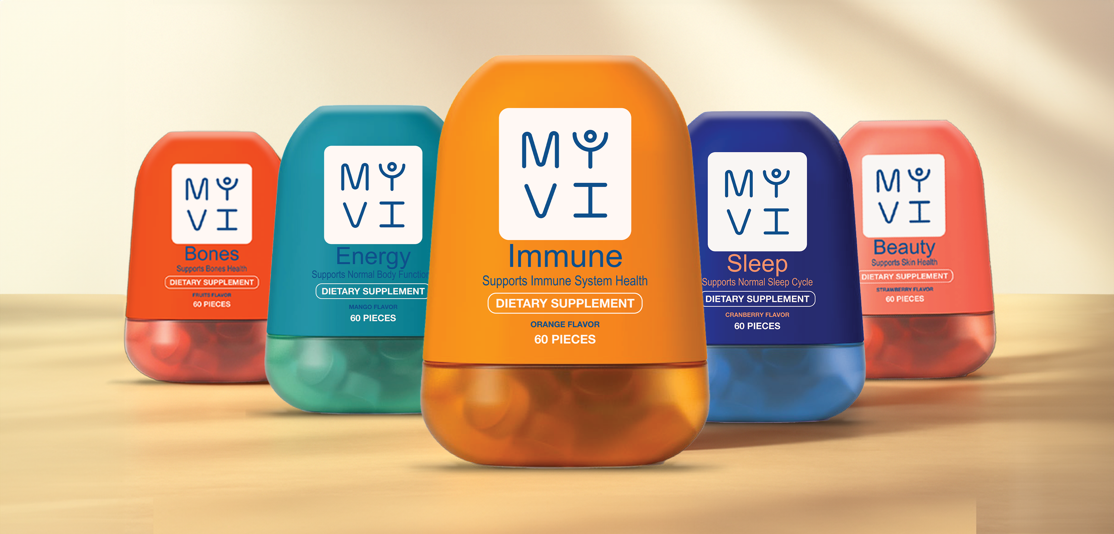 MYVI - Buy 2 Get 10% off the 3rd