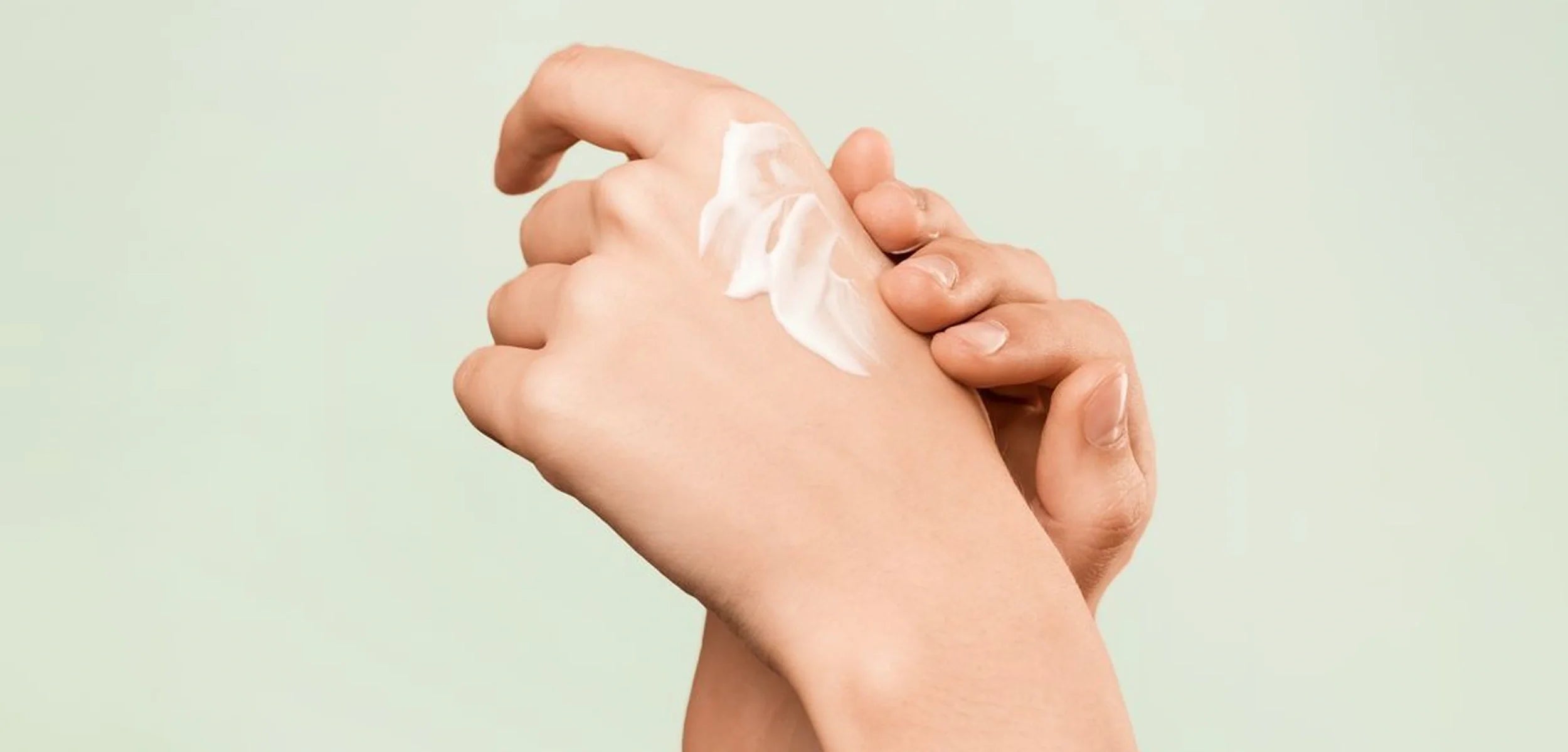 New In Body & Wellbeing