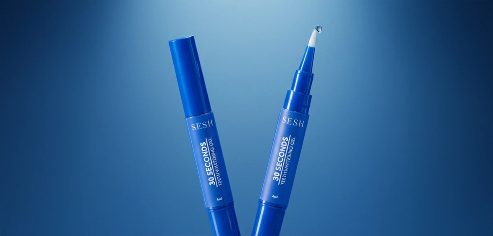 Oral Care