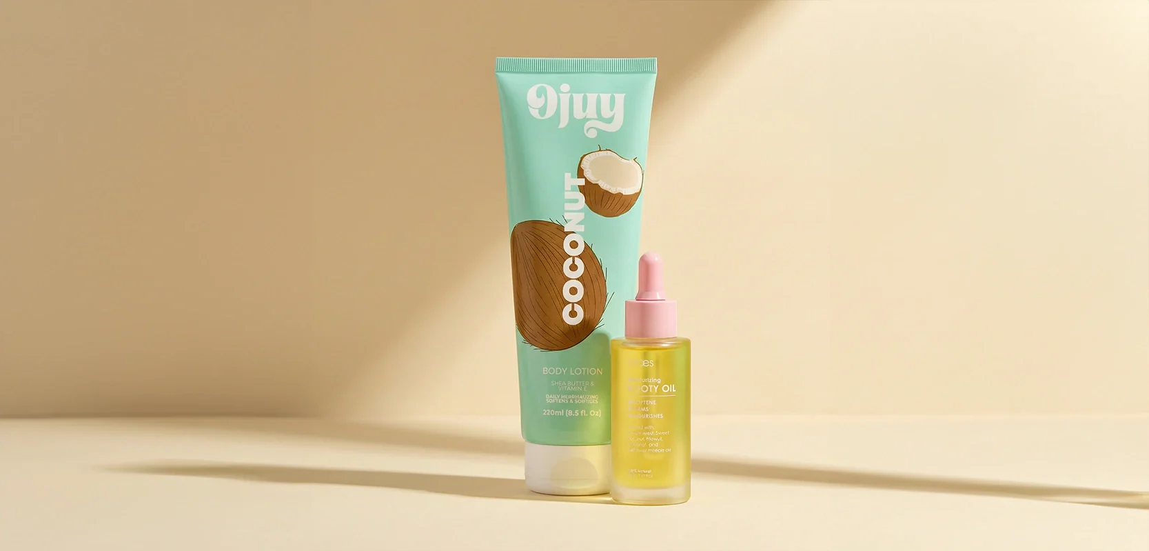 Toning & Firming