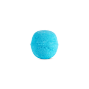 Source Beauty Vanilla Bath Bomb Areej Aromatherapy Bath & Body Bath & Shower Bath Bombs