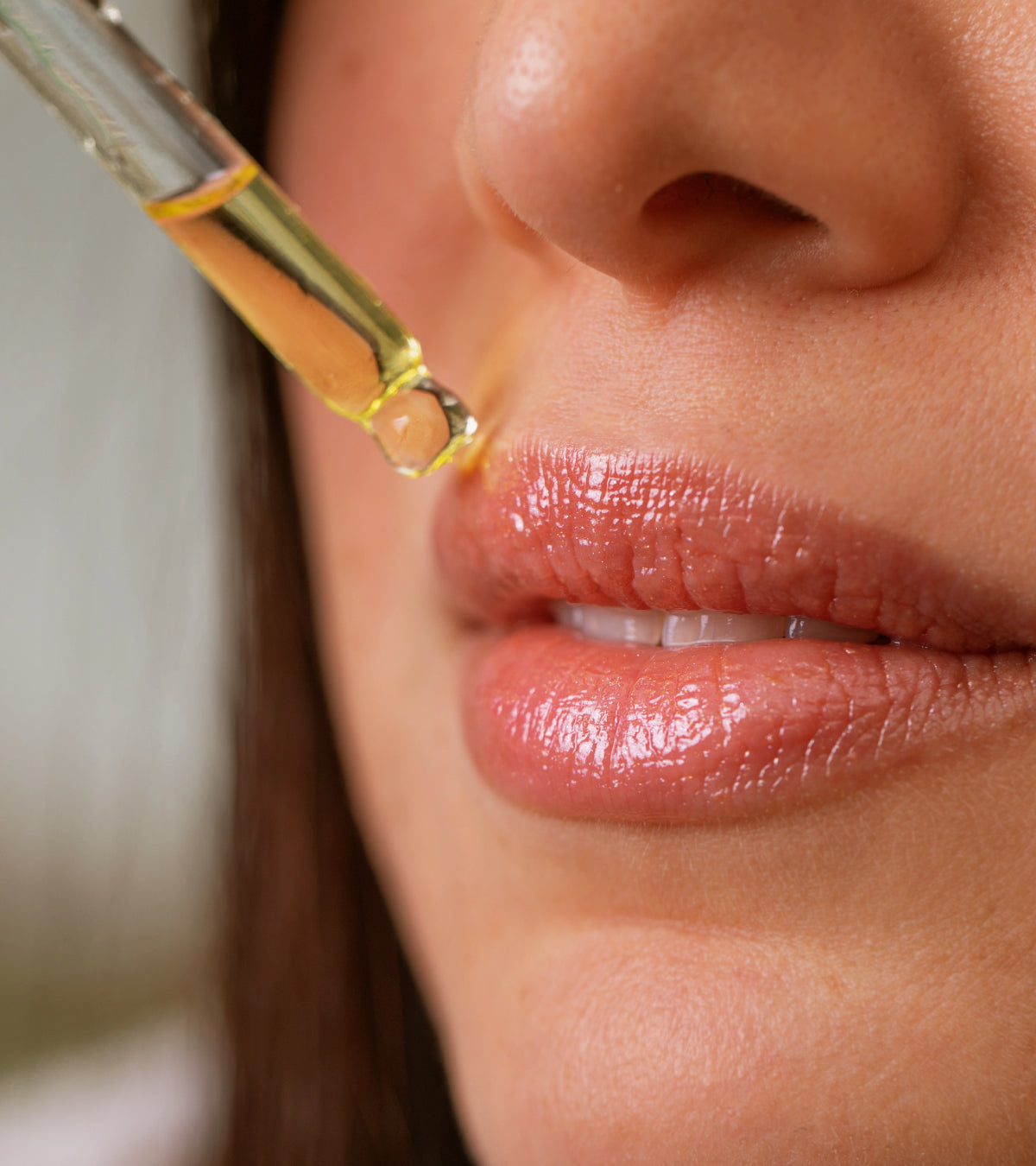 Liquid Magic for Face