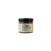 Source Beauty Vitamin C Cream Areej Aromatherapy Bath & Body Body Care