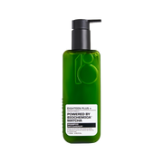 Anti-Dandruff Shampoo