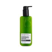Anti-Hair Loss Conditioner