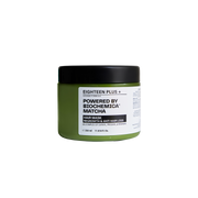 Anti-Hair Loss Mask